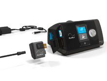 Load image into Gallery viewer, ResMed Air 10 Oximetry Module