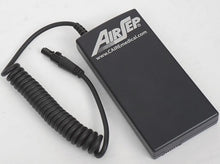 Load image into Gallery viewer, AirSep External Power Cartridge