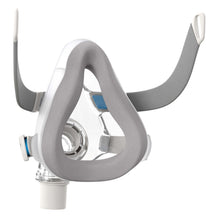 Load image into Gallery viewer, ResMed AirTouch F20 Full Face CPAP Mask
