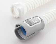 Load image into Gallery viewer, ResMed AirMini CPAP Tube