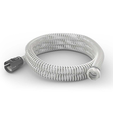 Load image into Gallery viewer, ResMed AirMini CPAP Tube