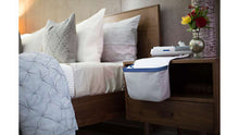 Load image into Gallery viewer, Respironics Bedside CPAP Organizer