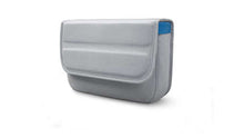 Load image into Gallery viewer, Respironics Bedside CPAP Organizer