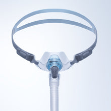 Load image into Gallery viewer, Fisher &amp; Paykel Brevida Nasal Pillow CPAP Mask