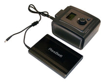 Load image into Gallery viewer, Medili C-100 CPAP Battery Replacement