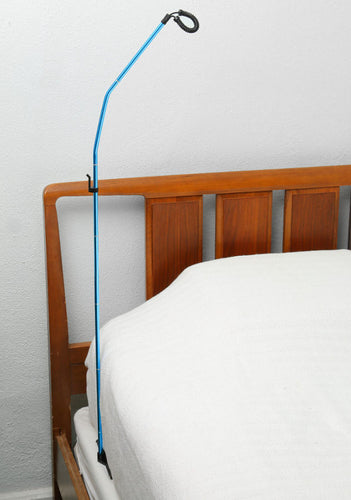 CPAP Hose Lift