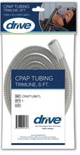 Load image into Gallery viewer, DeVilbiss IntelliPAP 2 15mm TrimLine Tubing