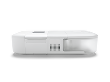 Load image into Gallery viewer, Respironics DreamStation Go Heated Humidifier