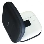 Load image into Gallery viewer, Respironics DreamStation Go Travel Kit