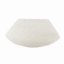 Load image into Gallery viewer, HDM Z1/Z2 Travel CPAP Machine Disposable Filters