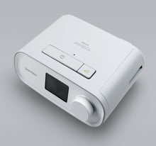 Load image into Gallery viewer, Respironics DreamStation Auto CPAP Machine