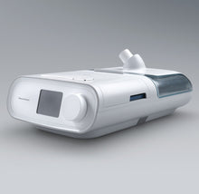 Load image into Gallery viewer, Respironics DreamStation Auto CPAP Machine