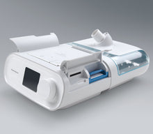 Load image into Gallery viewer, Respironics DreamStation Auto BiPAP with Humidifier