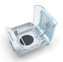 Load image into Gallery viewer, Respironics DreamStation Heated Humidifier
