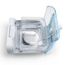 Load image into Gallery viewer, Respironics DreamStation Heated Humidifier