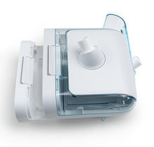 Load image into Gallery viewer, Respironics DreamStation Heated Humidifier