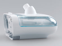 Load image into Gallery viewer, Respironics DreamStation Heated Humidifier