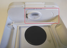 Load image into Gallery viewer, Respironics DreamStation Humidifier Dry Box Assembly