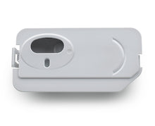 Load image into Gallery viewer, Respironics DreamStation Humidifier Dry Box Assembly