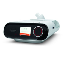 Load image into Gallery viewer, Respironics DreamStation ST with Humidifier