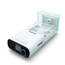 Load image into Gallery viewer, Respironics DreamStation ST with Humidifier