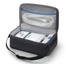 Load image into Gallery viewer, Respironics Carrying Case for DreamStation CPAP