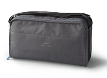 Load image into Gallery viewer, Respironics Carrying Case for DreamStation CPAP