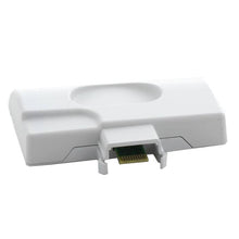 Load image into Gallery viewer, Respironics DreamStation Cellular Modem