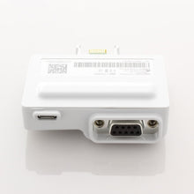 Load image into Gallery viewer, Philips Respironics DreamStation CPAP Link Module