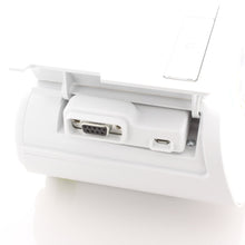 Load image into Gallery viewer, Philips Respironics DreamStation CPAP Link Module