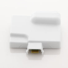 Load image into Gallery viewer, Philips Respironics DreamStation CPAP Link Module
