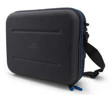 Load image into Gallery viewer, Respironics DreamStation Travel Case with 65w AC Adapter
