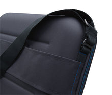 Load image into Gallery viewer, Respironics DreamStation Travel Case with 65w AC Adapter