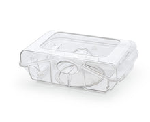 Load image into Gallery viewer, Respironics DreamStation Heated Humidifier