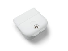 Load image into Gallery viewer, Respironics DreamStation Go Heated Humidifier