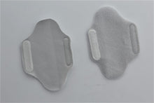 Load image into Gallery viewer, Respironics DreamWisp Fabric Wraps
