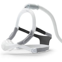 Load image into Gallery viewer, Respironics DreamWisp Nasal CPAP Mask
