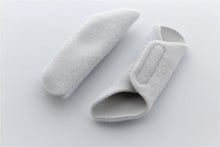 Load image into Gallery viewer, Respironics DreamWisp Fabric Wraps