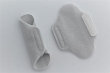Load image into Gallery viewer, Respironics DreamWisp Fabric Wraps