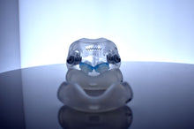 Load image into Gallery viewer, Respironics DreamWear Full Face CPAP Mask Cushion