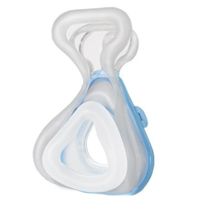 Load image into Gallery viewer, Respironics EasyLife CPAP Nasal Mask Cushion and Support