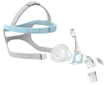 Load image into Gallery viewer, Fisher &amp; Paykel Eson 2 Nasal CPAP Mask