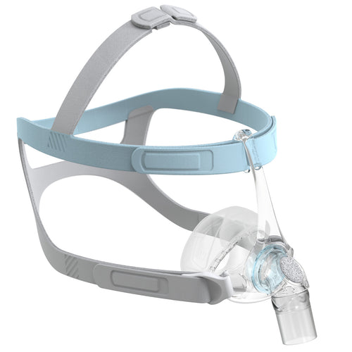 Fisher & Paykel Eson 2 Nasal CPAP Mask