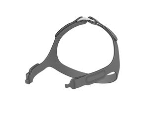 Fisher & Paykel Headgear for Pilairo & Pilairo Q CPAP Nasal Mask