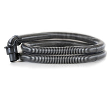 Load image into Gallery viewer, Fisher &amp; Paykel SleepStyle CPAP ThermoSmart Breathing Tube