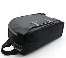 Load image into Gallery viewer, Fisher &amp; Paykel Carrying Bag for HC200/HC220/HC230/600 CPAPs