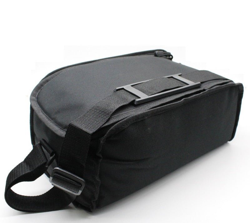 Fisher & Paykel Carrying Bag for HC200/HC220/HC230/600 CPAPs