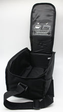 Load image into Gallery viewer, Fisher &amp; Paykel Carrying Bag for HC200/HC220/HC230/600 CPAPs