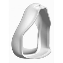 Load image into Gallery viewer, Fisher &amp; Paykel Seal for FlexiFit 431 CPAP Full Face Mask