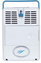 Load image into Gallery viewer, New AirSep FreeStyle 3/5 Portable Oxygen Concentrator